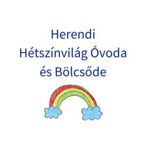 Herendi Hétszínvilág Óvoda és Bölcsőde